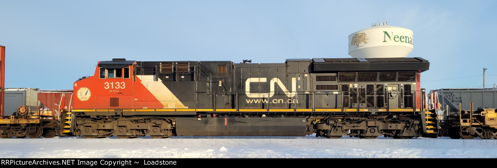 CN 3133